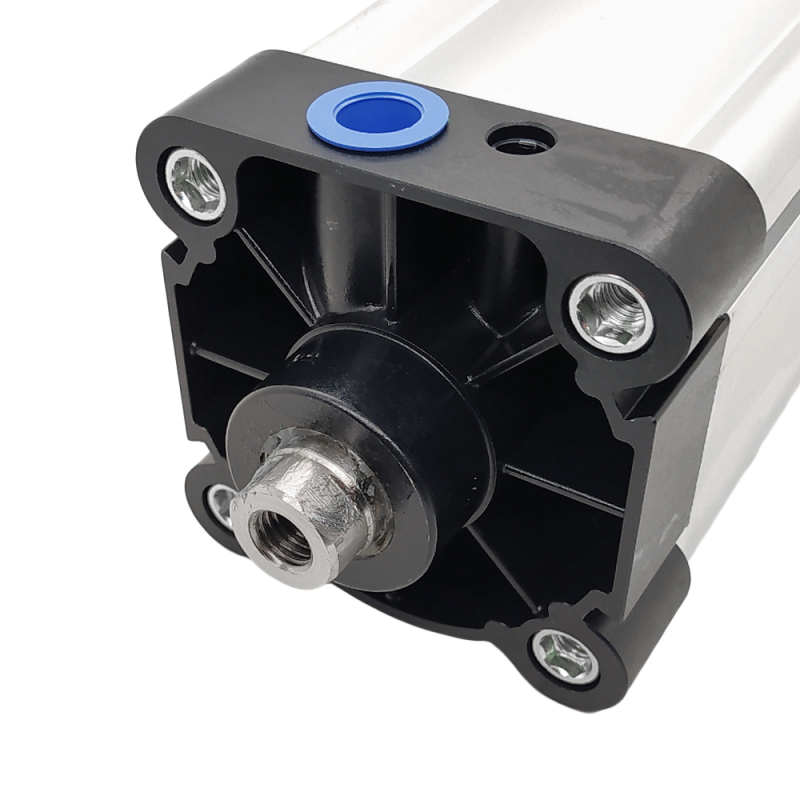 Main saw lift cylinder GS1329 for saw center KS-832