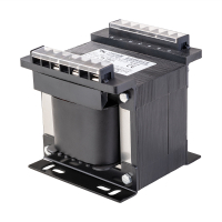 Transformer BK-2KVA 380V/220V 50HZ 62000040088 for saw center