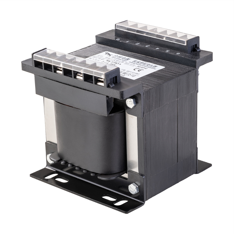 Transformer BK-2KVA 380V/220V 50HZ 62000040088 for saw center