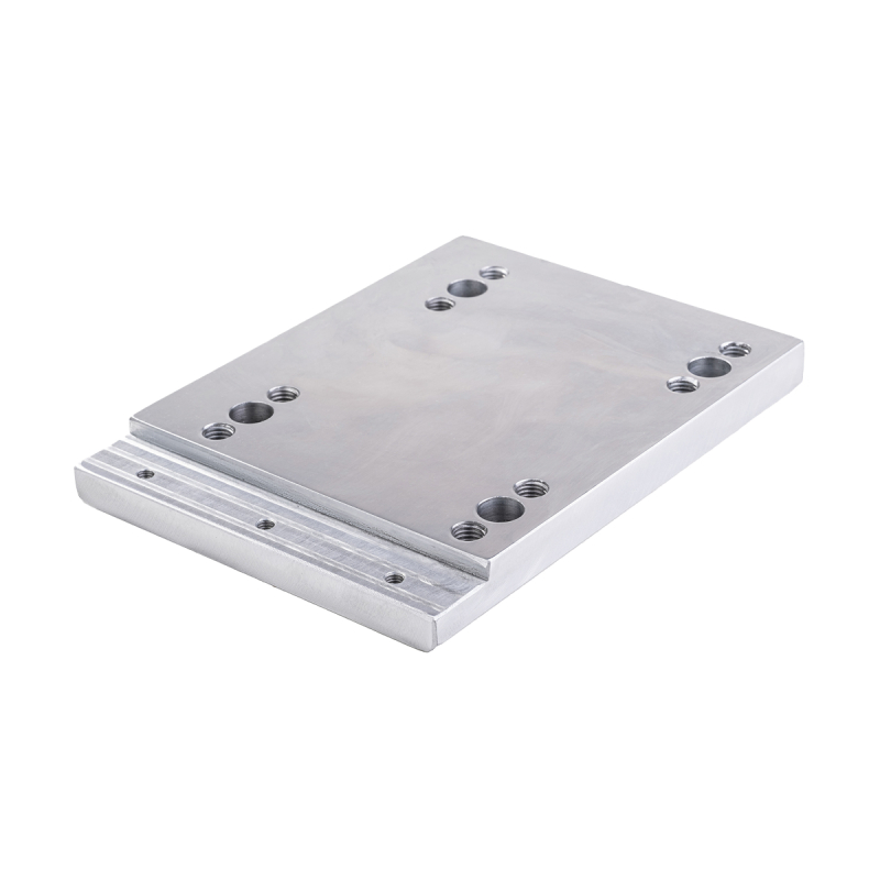 Zero zone plate 23031036 for KS-828 saw center