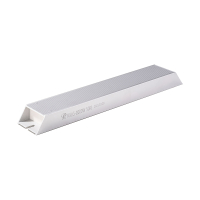 Braking resistor 1000 W 50R 62040010023 for saw centers