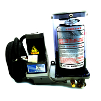 Automatic lubrication unit 622160929 for CNC drilling machines
