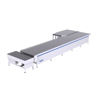 Return Conveyor KHF-530