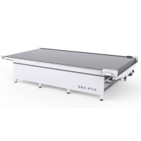 Receiving conveyor KHA-9713