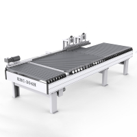 Roller Conveyor KHC-304H