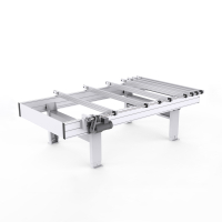 Cross conveyor KHC-323S