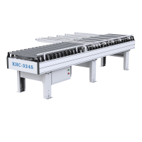Return Conveyor KHC-324S