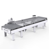 Roller Conveyor KHC-605