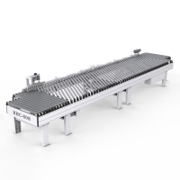 Roller Conveyor KHC-608