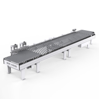 Roller Conveyor KHC-608H