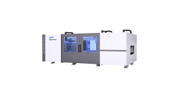 CNC Four-side Panel Sawing Machine KHM-560P