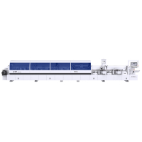 Automatic Edge Banding Machine KE-526GHT