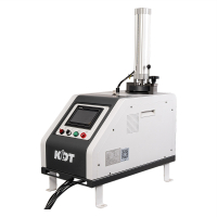PUR Hot Melt Pre-Melter KDT PUR-2.5C