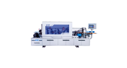 Automatic edge banding machine KE-365