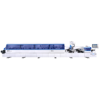 Automatic Edge Banding Machine KE-520GHA