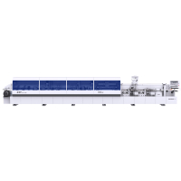 Automatic Edge Banding Machine KE-520GHTC4