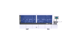 Automatic edge banding machine KE-258
