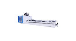 CNC Machining Center KN-6516C 4 Axis