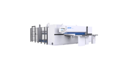 CNC panel saw/beam saw KS-833LL