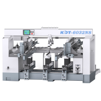 Automatic drilling machine KDT-6032NS