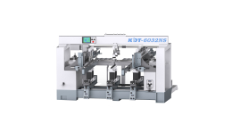 Automatic drilling machine KDT-6032NS