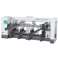Automatic drilling machine KDT-6042NSL