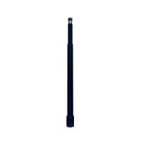 Vertical drilling spindle L 630130577 for CNC drilling machines