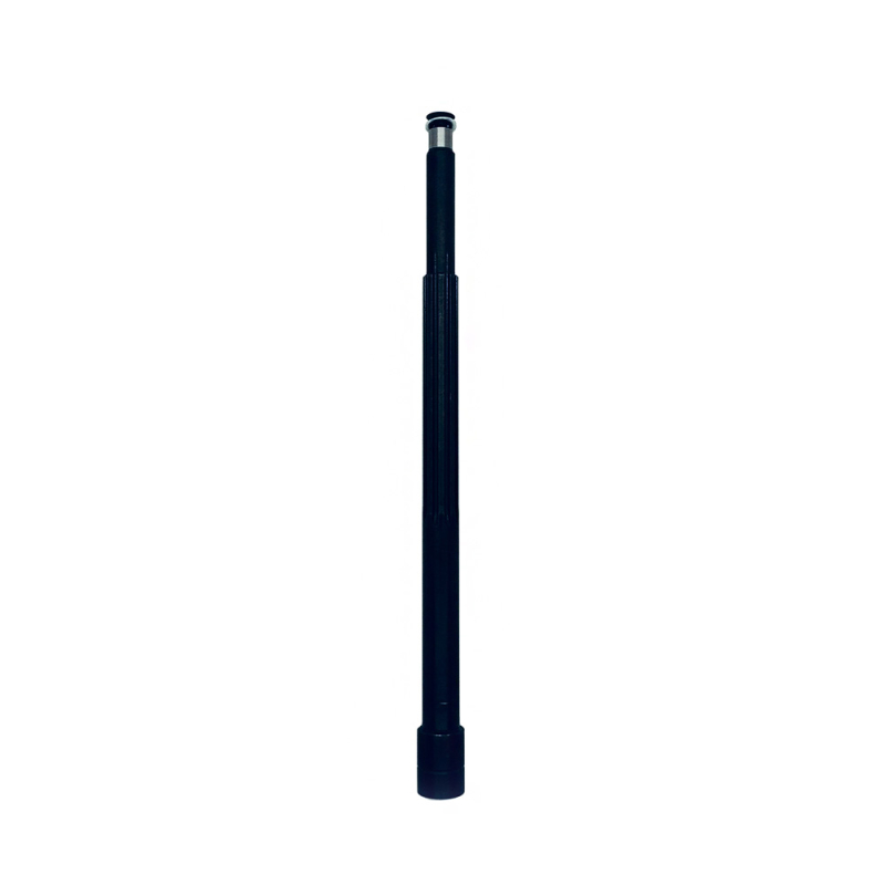 Vertical drilling spindle L 630130577 for CNC drilling machines