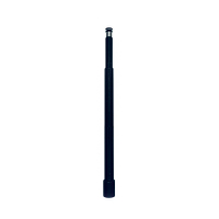 Vertical drilling spindle R 630130576 for CNC drilling machines