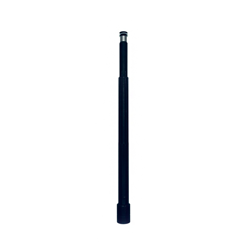 Vertical drilling spindle R 630130576 for CNC drilling machines