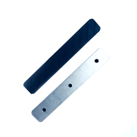 Upper grip pads 551020039 for drilling machine with CNC
