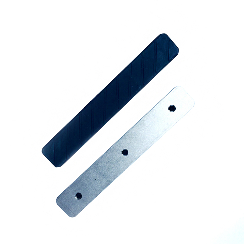 Upper grip pads 551020039 for drilling machine with CNC