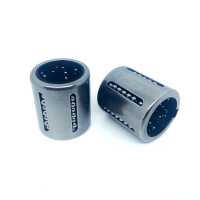 Bearing KH16PP 620020346 CNC drilling machine