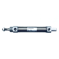 CDM2KE20-75Z pressure roller pneumatic cylinder 641020074 for CNC drilling machines