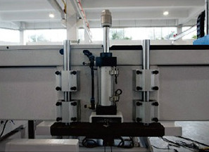 workpiece feeder