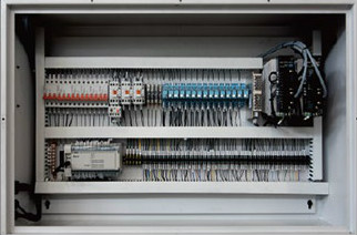 electronics