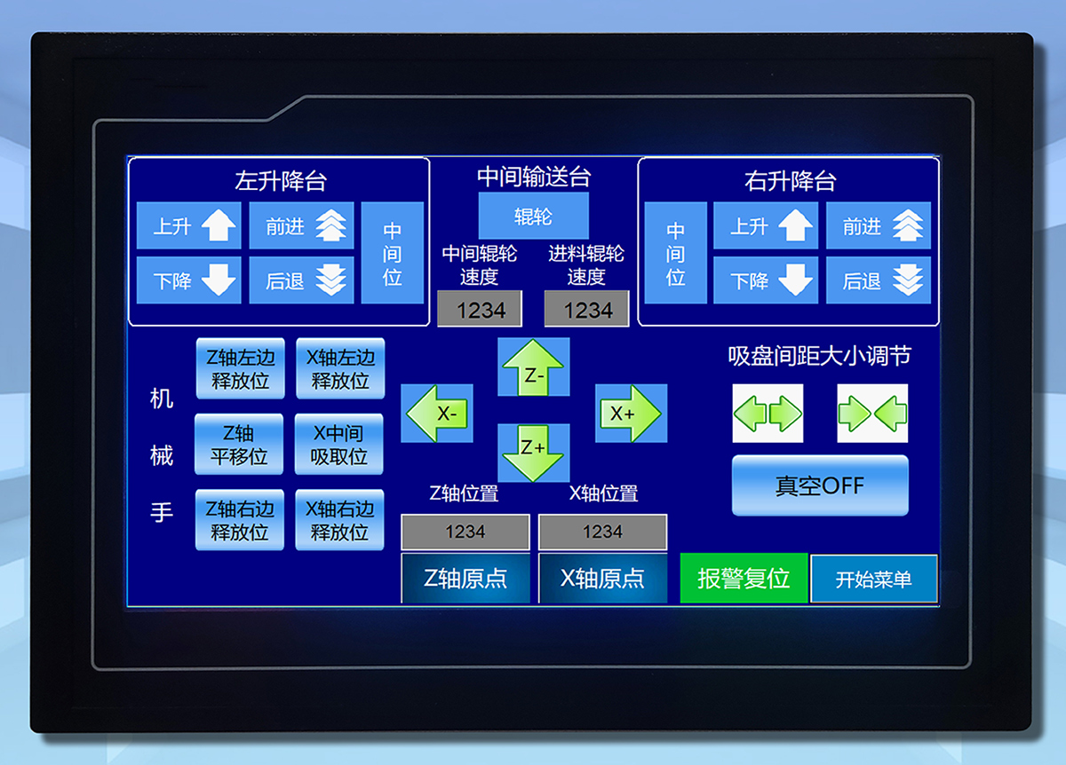 Remote Control