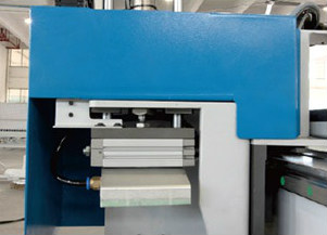 rotary printer