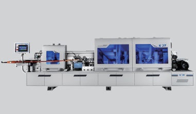 reverse direction of machine parts