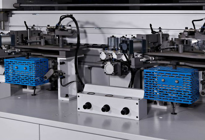 Equipment G