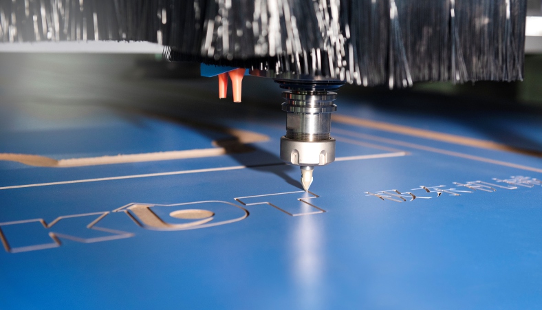 cnc router machines for wood kdt