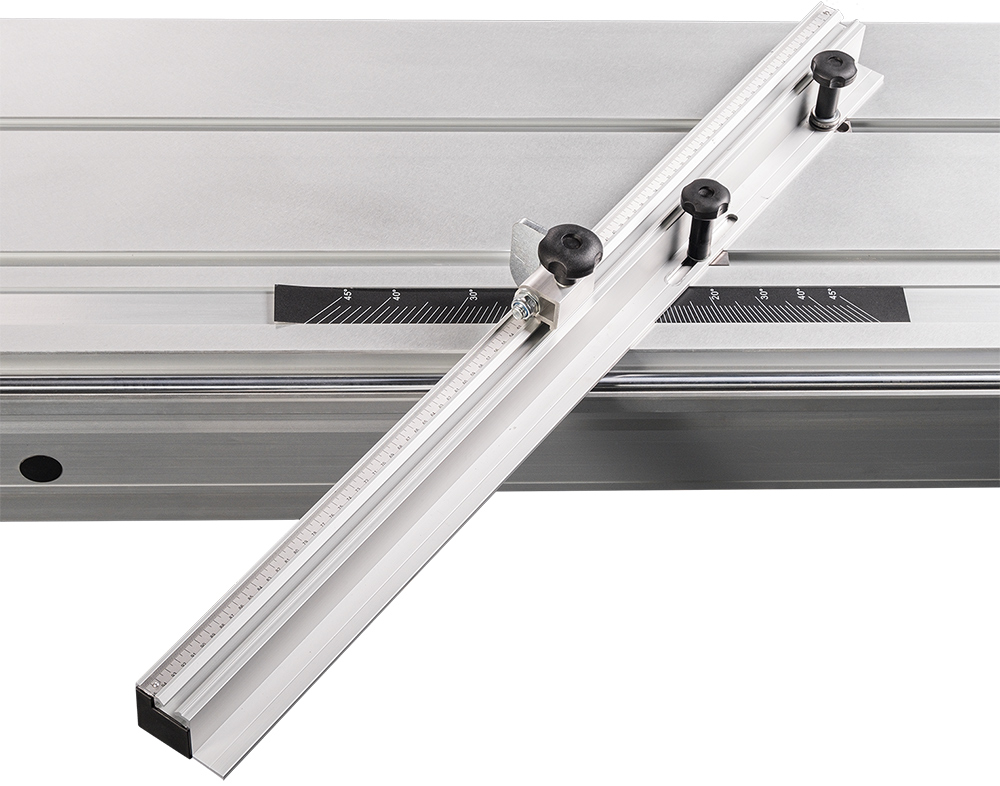 angle ruler