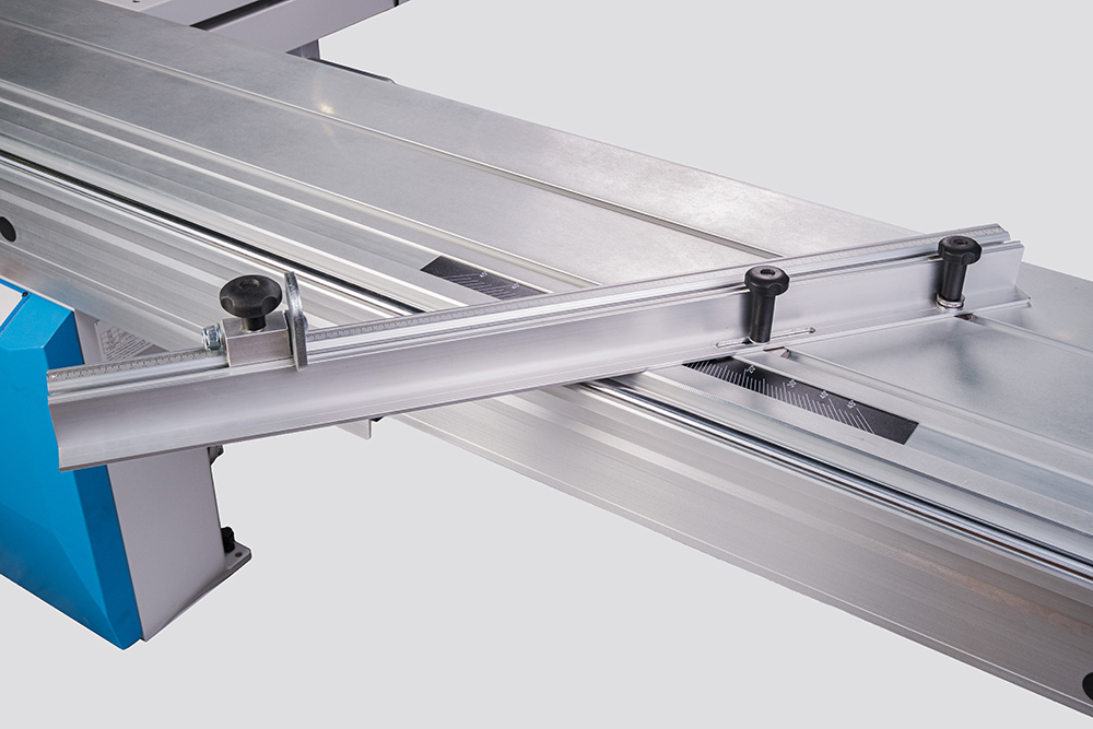 angle ruler