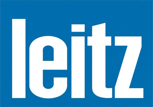 Leitz saws included