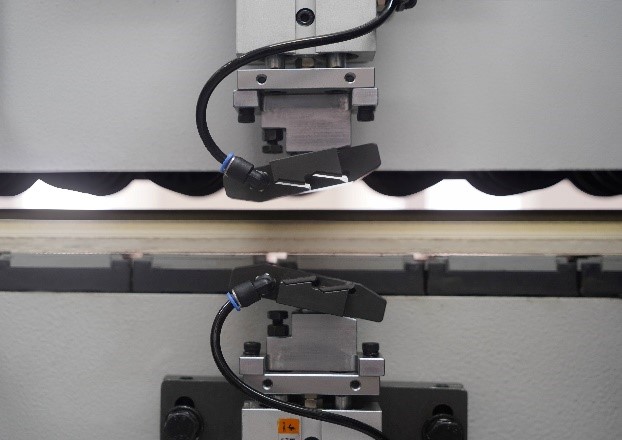glue scraper