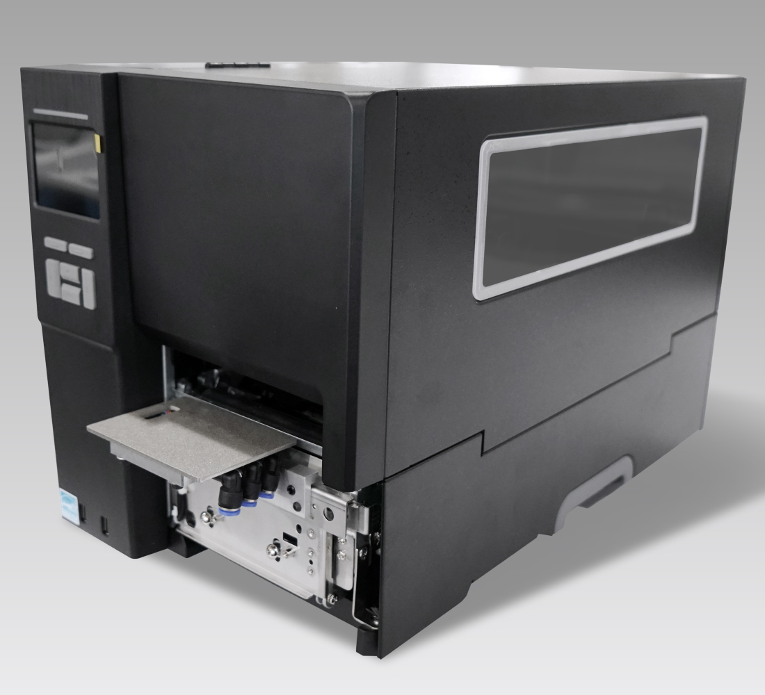 printer