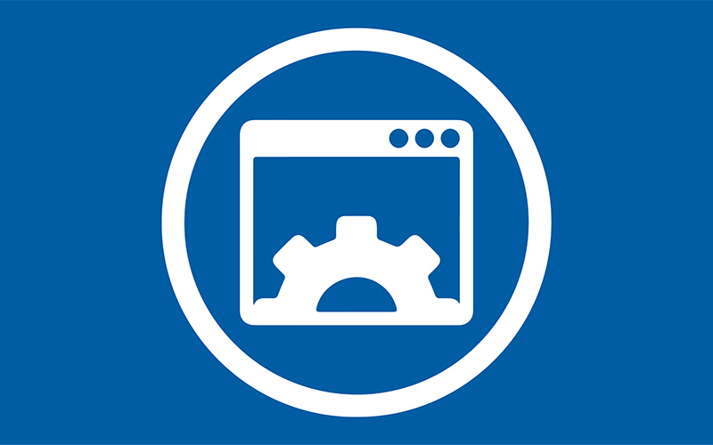 Drilling Map Optimizer