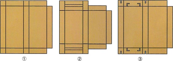 FEFCO 0410