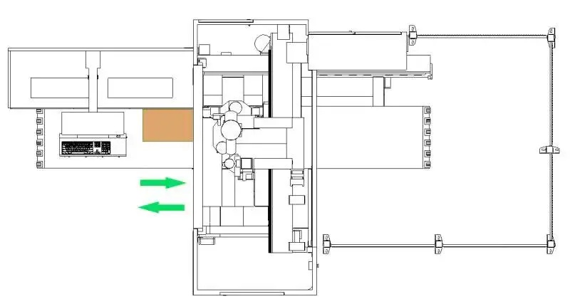 compact dimensions