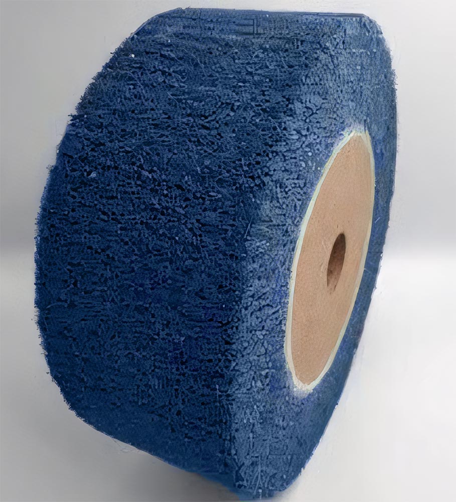 Scotch-Brite